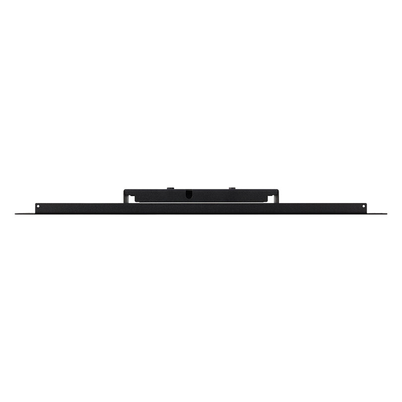 Visual Productions Rackmount K RACKMOUNT K - 6
