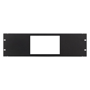 Visual Productions Rackmount K RACKMOUNT K