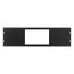 Visual Productions Rackmount K RACKMOUNT K