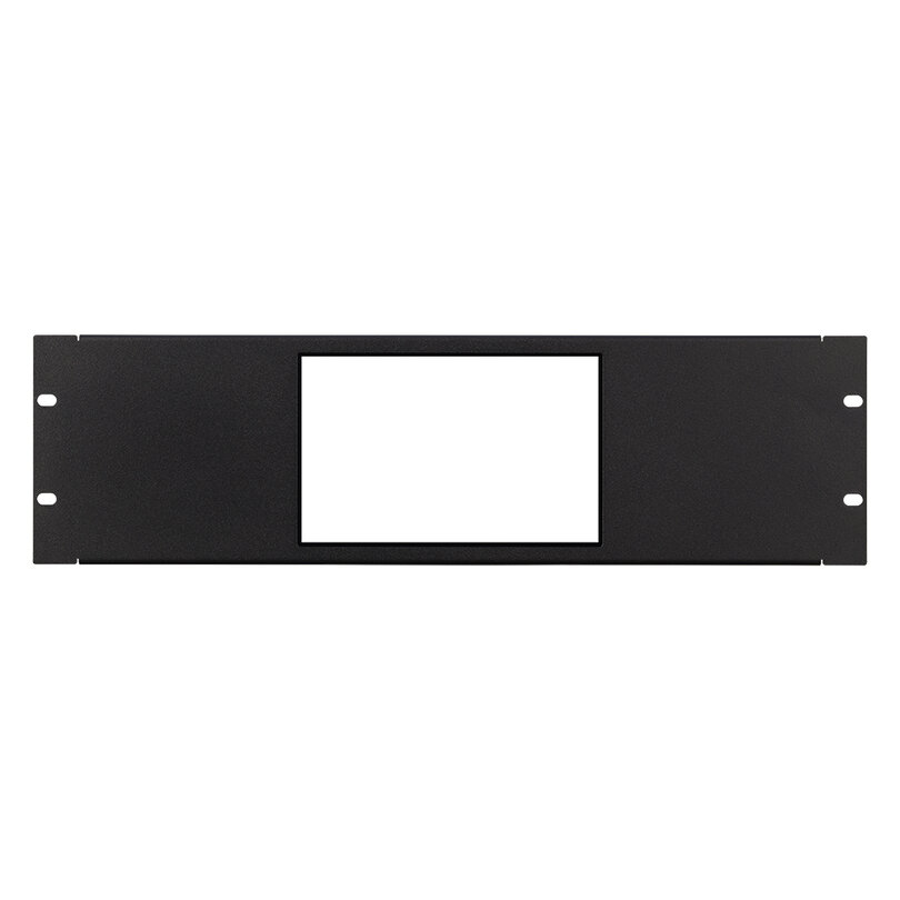 Visual Productions Rackmount K RACKMOUNT K