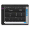 Visual Productions Purple Cloud Freemium PURPLE CLOUD FREEMIUM - 4