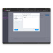 Visual Productions Purple Cloud Freemium PURPLE CLOUD FREEMIUM - 6