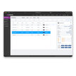 Visual Productions Purple Cloud Premium PURPLE CLOUD PREMIUM  - 3