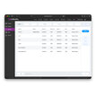 Visual Productions Purple Cloud Custom PURPLE CLOUD CUSTOM - 5