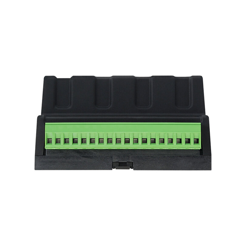 Visual Productions RdmSplitter (Terminal) DINRAIL-RDM-T - 3