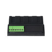 Visual Productions RdmSplitter (Terminal) DINRAIL-RDM-T - 4