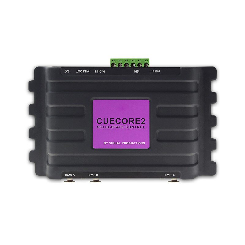 CUECORE2-03.jpg