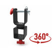 VMB PS-360 PS-360 - 1