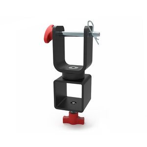 VMB PS-360 PS-360
