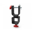 VMB PS-360 PS-360
