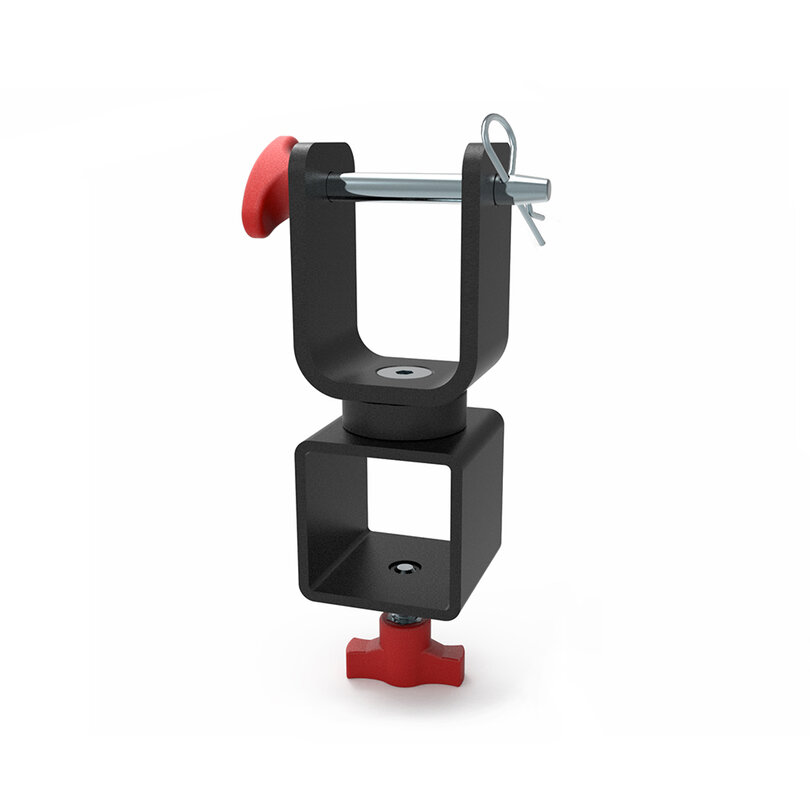 VMB PS-360 PS-360