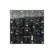 Yes Tech P1.9MG6SI21-modulo 250*250 P1.9MG6SI21-MOD - 1
