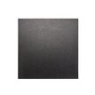 Yes Tech P1.9MG6SI21-modulo 250*250 P1.9MG6SI21-MOD