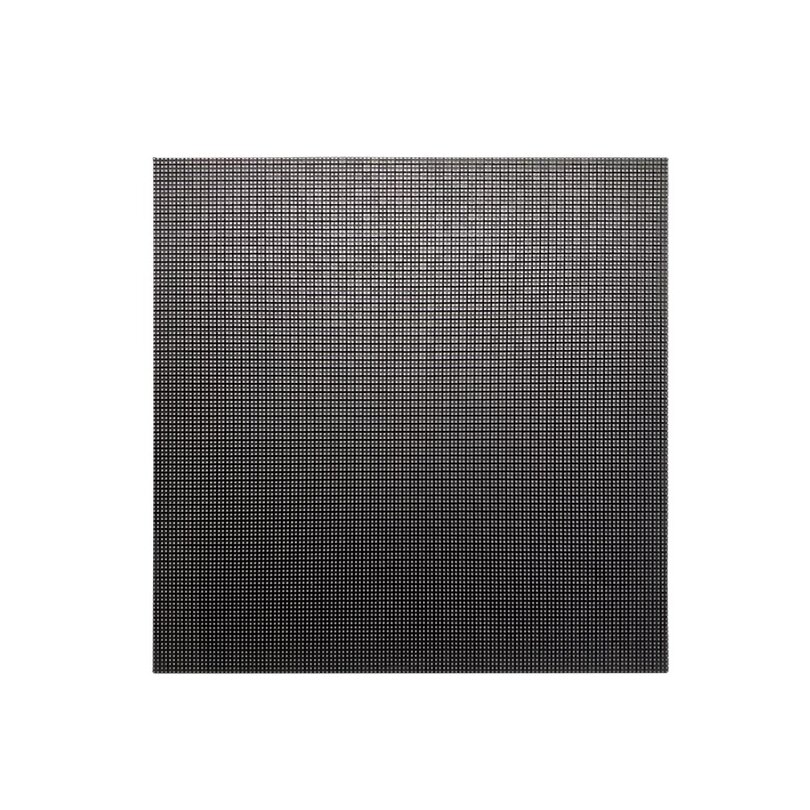 Yes Tech P1.9MG6SI21-modulo 250*250 P1.9MG6SI21-MOD