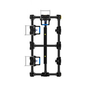 FLOORFRAME H2.jpg