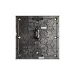 Yes Tech P2.6MWI21-BR-MOD led module 250x250 P2.6MWI21-BR-MOD - 1