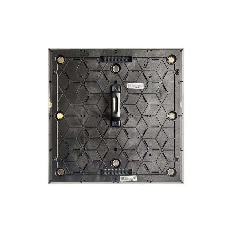 Yes Tech P2.6MWI21-BR-MOD led module 250x250 P2.6MWI21-BR-MOD - 1