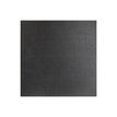 Yes Tech P2.6MWI21-BR-MOD led module 250x250 P2.6MWI21-BR-MOD