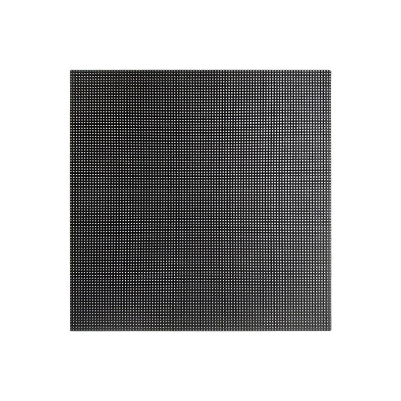 Yes Tech P2.6MWI21-BR-MOD led module 250x250 P2.6MWI21-BR-MOD
