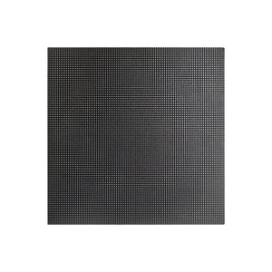 Yes Tech P2.6MWI21-Module P2.6MWI21-MOD