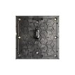 Yes Tech P2.6MWI21-Module P2.6MWI21-MOD - 1