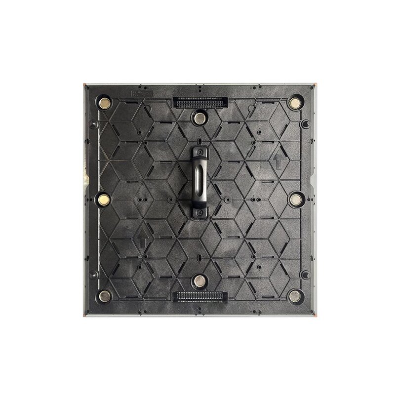 Yes Tech P2.6MWI21-Module P2.6MWI21-MOD - 1