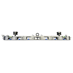 Yes Tech HANGING100-MT-MK2 HANGING100-MT-MK2