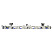 Yes Tech HANGING100-MT-MK2 HANGING100-MT-MK2
