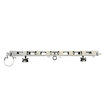Yes Tech HANGING100-MT-MK2 HANGING100-MT-MK2 - 1