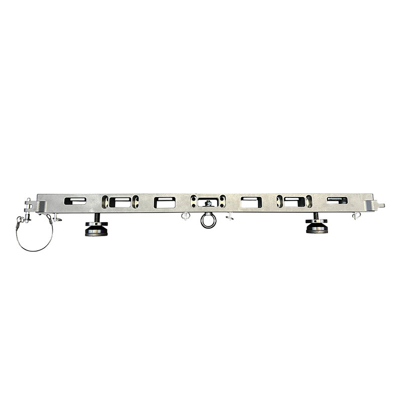 Yes Tech HANGING100-MT-MK2 HANGING100-MT-MK2 - 1