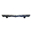Yes Tech HANGING100-MT-MK2 HANGING100-MT-MK2 - 2