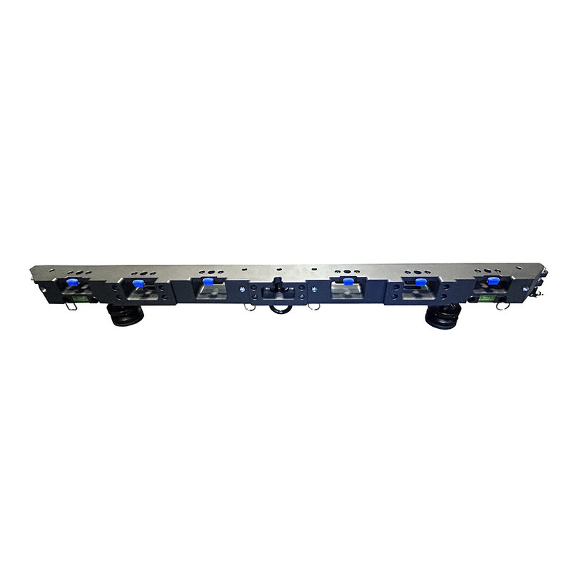 Yes Tech HANGING100-MT-MK2 HANGING100-MT-MK2 - 2