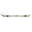 Yes Tech HANGING100-MT-MK2 HANGING100-MT-MK2 - 3