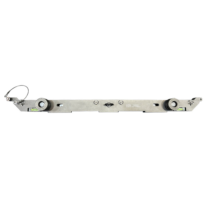 Yes Tech HANGING100-MT-MK2 HANGING100-MT-MK2 - 3
