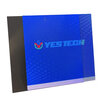 Yes Tech GLASS PANEL GLASSPANEL - 1