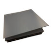 Yes Tech GLASS PANEL GLASSPANEL