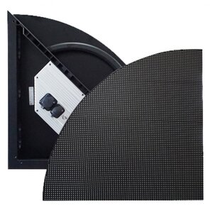 Yes Tech P3.9 MG13 P3.9MG13I52