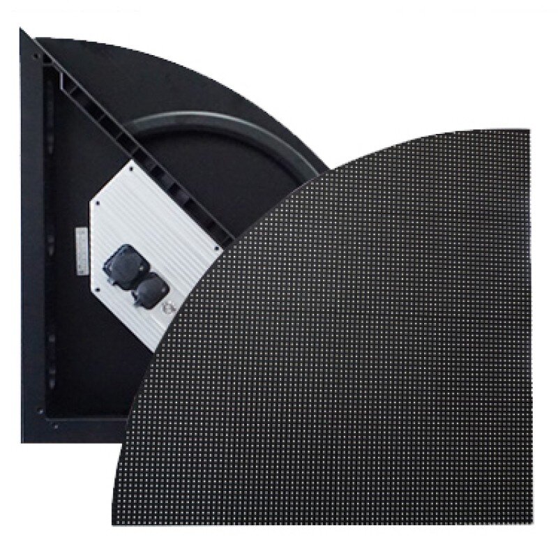 Yes Tech P3.9 MG13 P3.9MG13I52