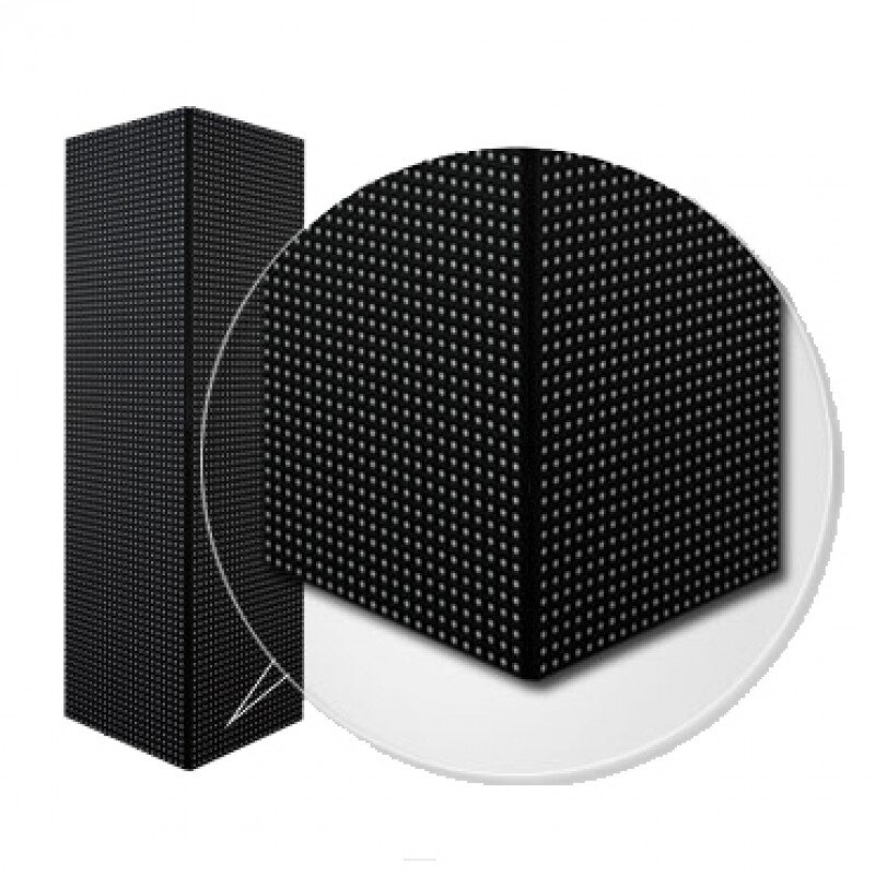 Yes Tech P3.9 MG11 P3.9MG11I52 - 1