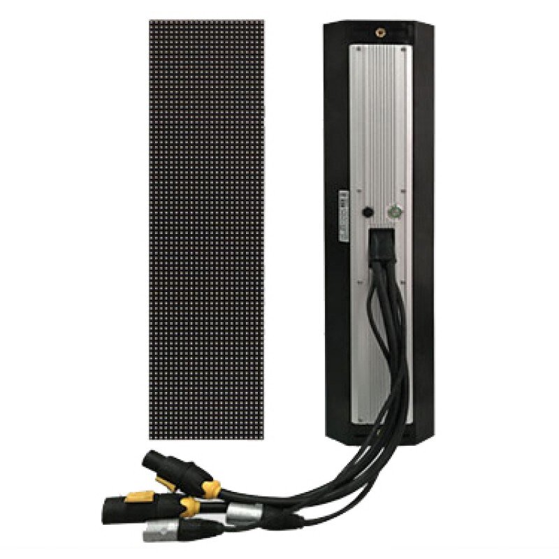 Yes Tech P3.9 MG11 P3.9MG11I52 - 2