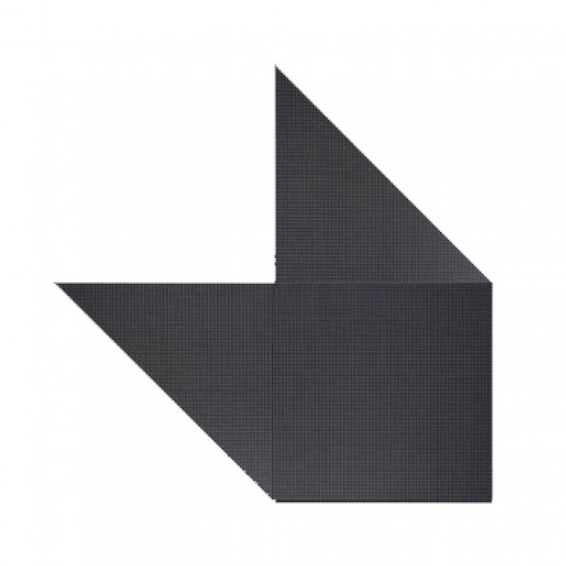 Yes Tech P3.9 MG12 P3.9MG12I52 - 2