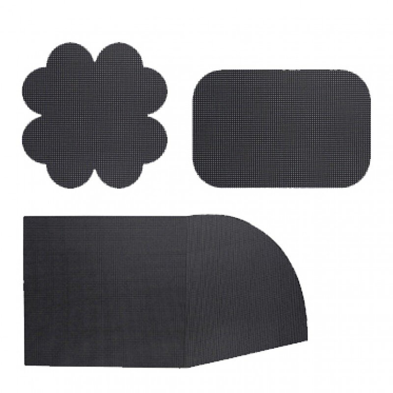 Yes Tech P3.9 MG13 P3.9MG13I52 - 2