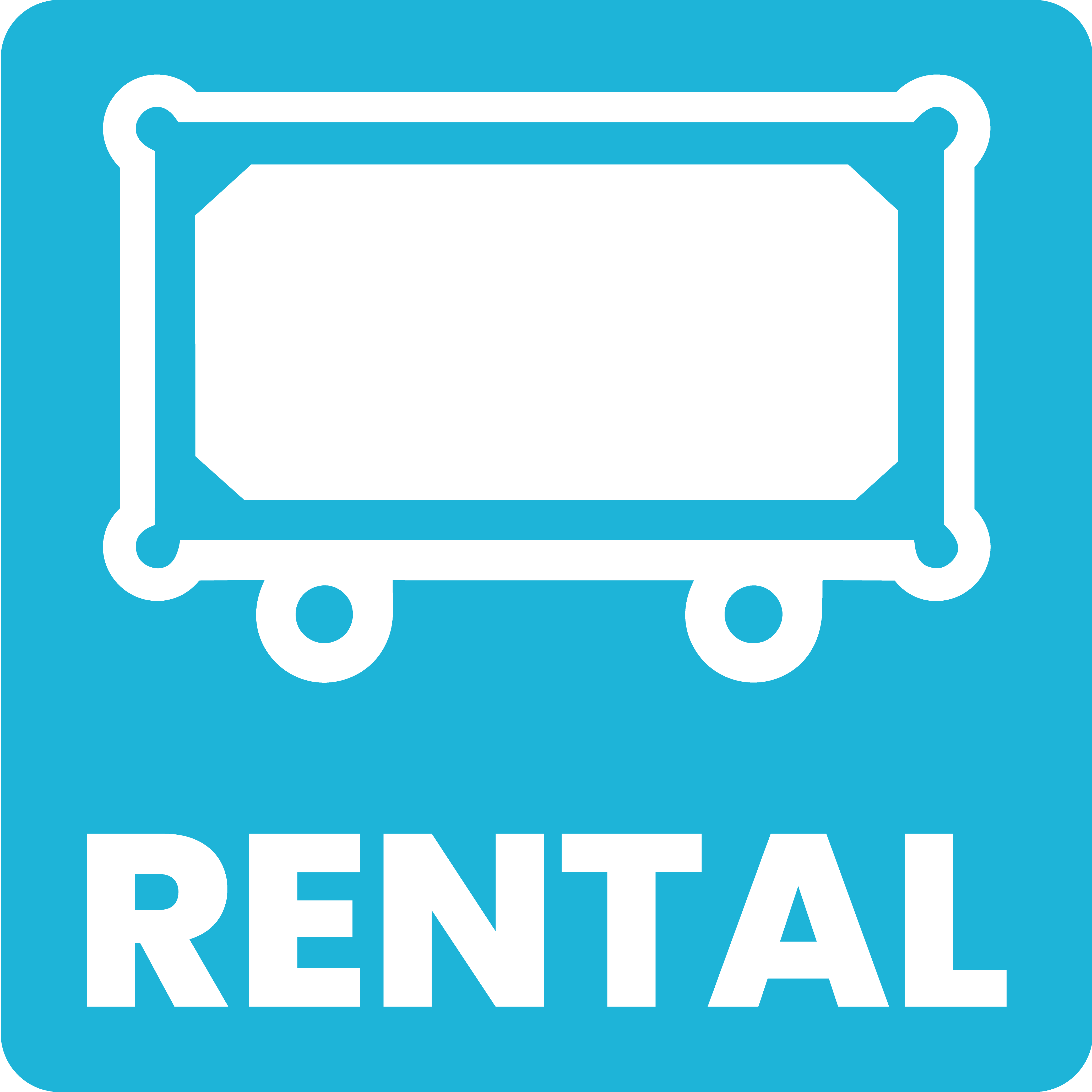 Rental